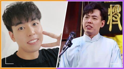 艺人朋友爆料视频大全,艺人朋友爆料视频大全精彩瞬间 第1张 艺人朋友爆料视频大全,艺人朋友爆料视频大全精彩瞬间 第1张