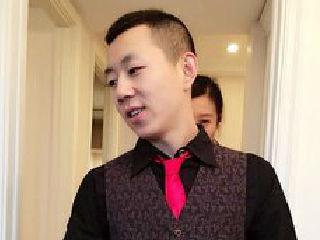 爆料新编王小源视频大全,精彩瞬间大盘点 第1张 爆料新编王小源视频大全,精彩瞬间大盘点 第1张