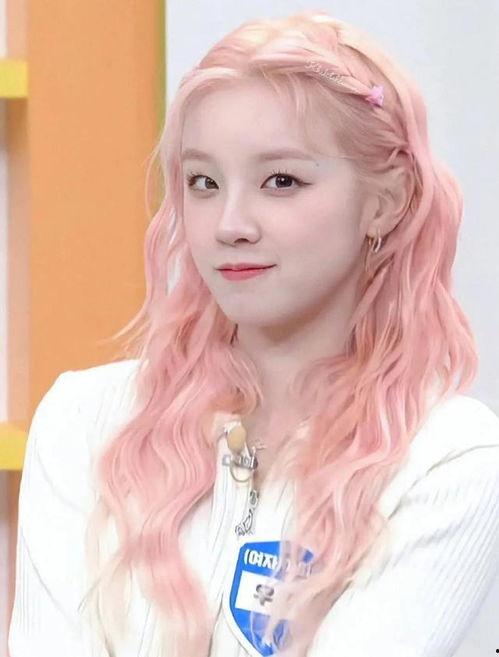 娱乐大爆料祝绪丹是谁啊,揭秘祝绪丹的星光之路 第3张 娱乐大爆料祝绪丹是谁啊,揭秘祝绪丹的星光之路 第3张