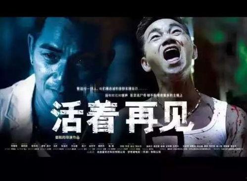 活着再见在线观看,穿越生死，见证人间真情  第3张