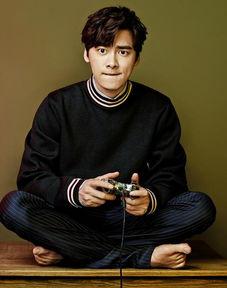 李易峰最新爆料官方消息,揭秘演艺圈幕后真相！  第3张