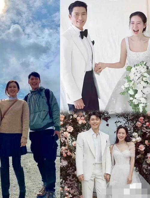 狗仔爆料玄彬视频,玄彬神秘视频引发热议  第3张