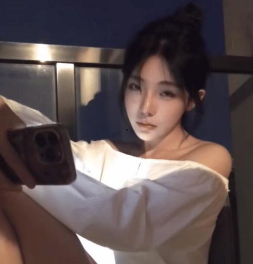 陈泽爆料的视频,事件背后惊人真相  第3张