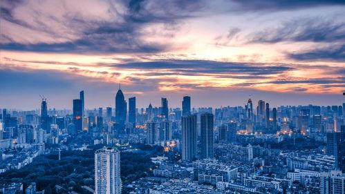 栖霞楼市爆料事件最新,揭秘背后真相与影响 第3张 栖霞楼市爆料事件最新,揭秘背后真相与影响 第3张