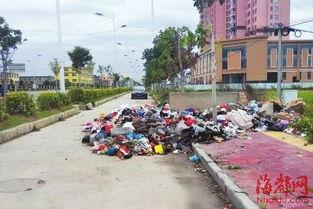 最新爆料涵江动车站,交通枢纽新篇章即将开启  第1张