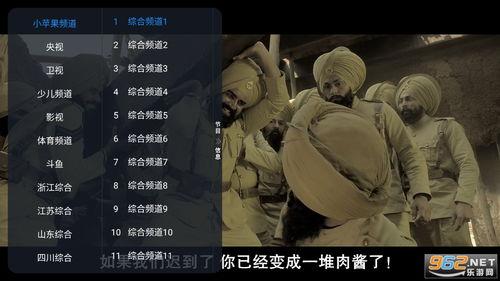 苹果电影 在线观看,在线观看，尽享视听盛宴  第2张