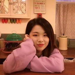 为吃瓜进娱乐圈小说,从吃瓜群众到娱乐圈风云  第1张